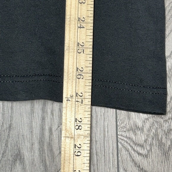 Tapout All Day Kimbo Graphic T-Shirt - Picture 4 of 7